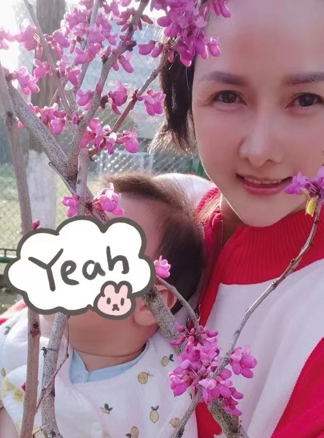 微信图片编辑_20231130212449.jpg