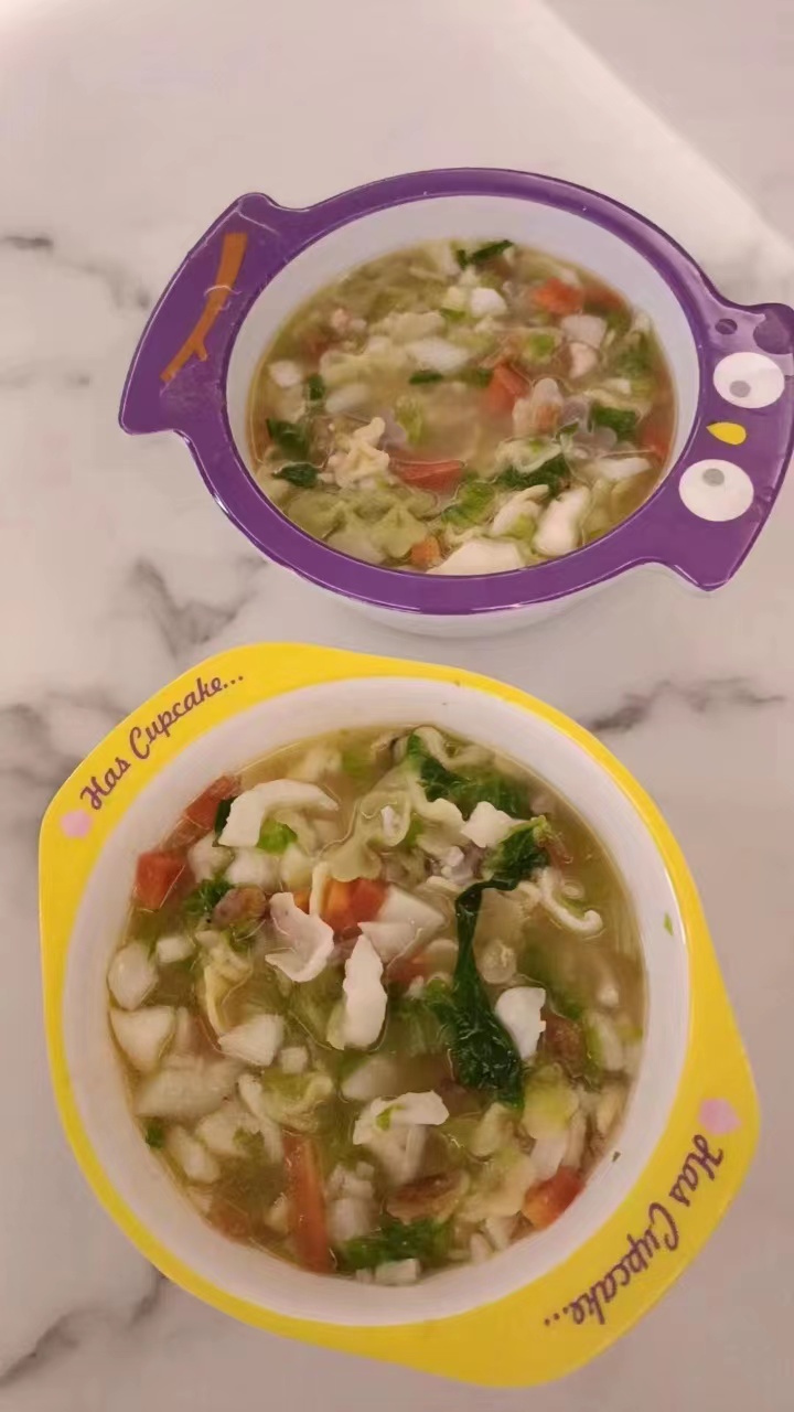 微信图片_20231202205218.jpg