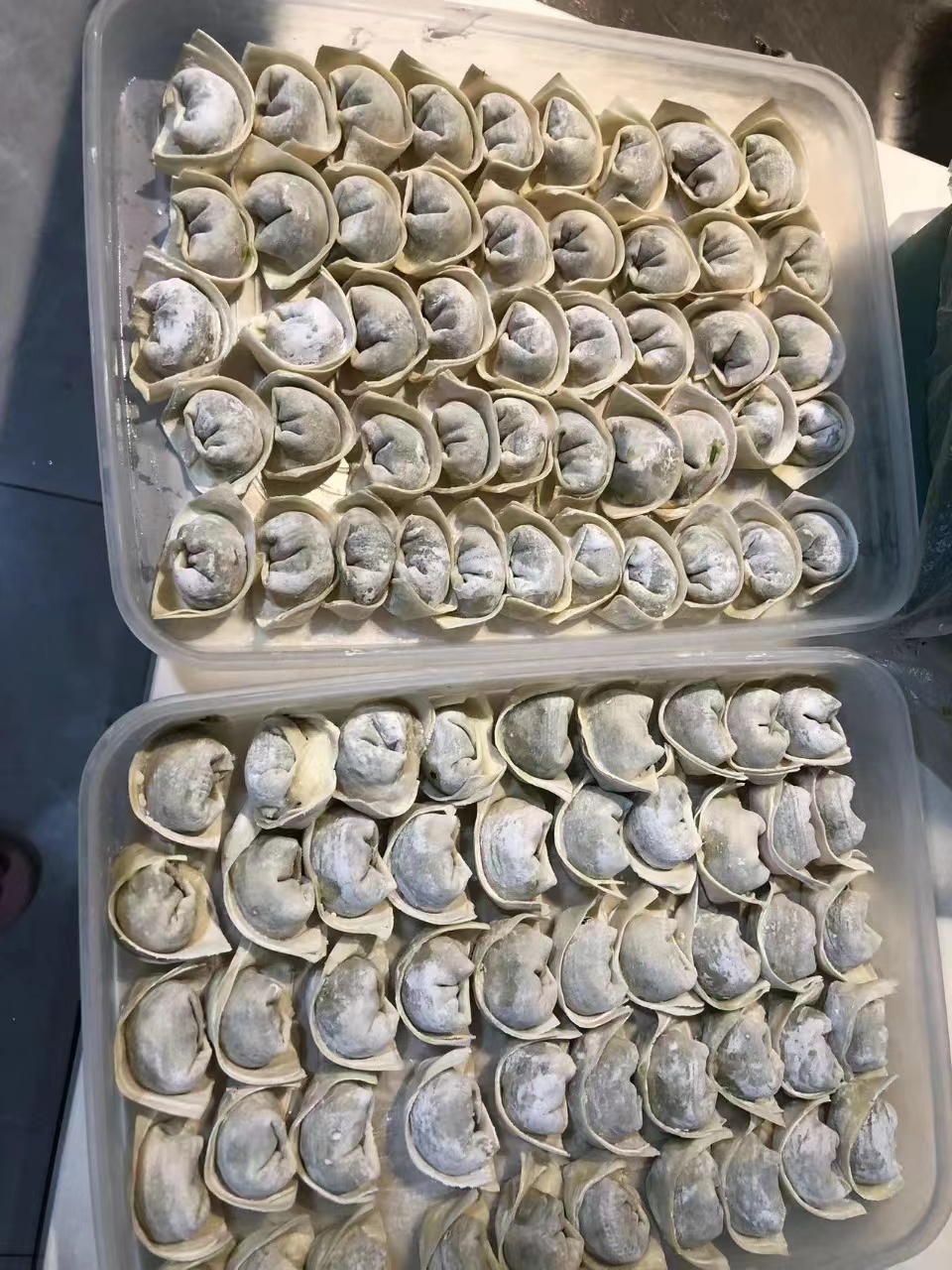 微信图片_20231202205019.jpg