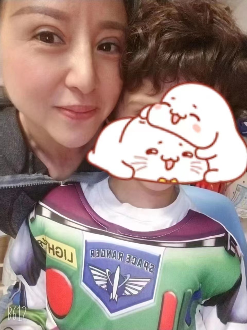 微信图片_20231206192209.jpg